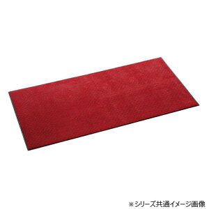�J�V�p�}�b�g 900x1800mm ���b�h �����p �R�� �z�� ���o���\