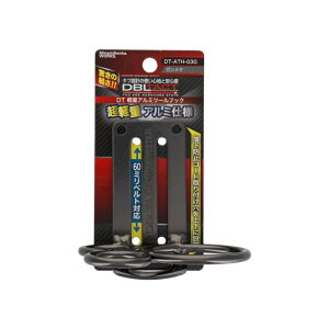 �A���~�c�[���t�b�N �K�����^ �����x ���y�� �����^�b�` �����h�~�x���g�Ή�