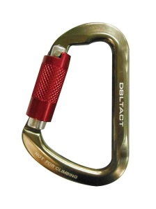 ���b�N�J���r�i �A���~�b�� �K�����^ 110mm �y�� ��� �X���C�h���b�N�@�\