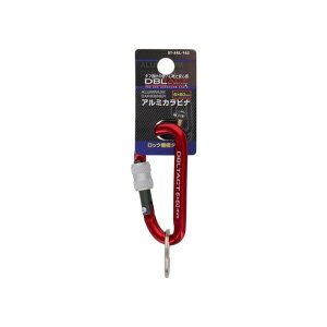 �A���~�J���r�i ���b�N�� 6mm ���b�h �K�����^ �����h�~ �ێ��p