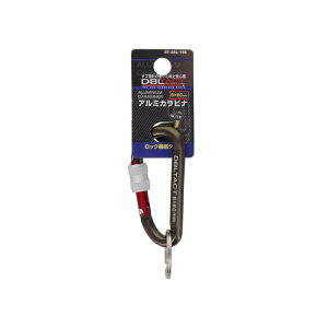 �A���~�J���r�i ���b�N�� 6mm �K�����^ ���b�h �����h�~ �A�N�Z�T���[