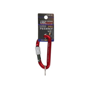 �A���~�J���r�i ���b�N�� 8mm ���b�h �K�����^ �����h�~ �ڑ�����