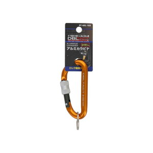 �A���~�J���r�i ���b�N�� 8mm �S�[���h �K�����^ �����h�~ ���� �t�b�N