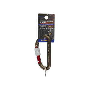 �A���~�J���r�i ���b�N�� 8mm �K�����^S ���b�h �����h�~
