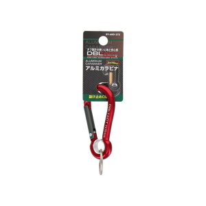 �A���~�J���r�i O�t�� 7mm ���b�h �K�����^ �����h�~ �ڑ�����