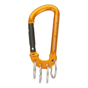 �A���~�J���r�i �L�[�����O�t�� 8mm �S�[���h �K�����^ �ێ� �����h�~ �c�[�� �A��