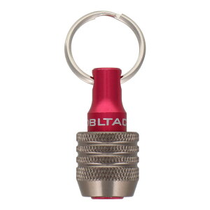�r�b�g�z���_�[ �y�� �K�����^ �A���~�� 6.35mm �I�[�g���b�N ��[�H�� �ێ�