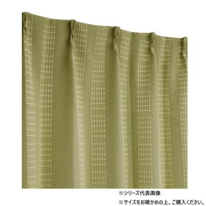 �J�[�e�� �I�[�`���[�h 150X225 G 546348150225035