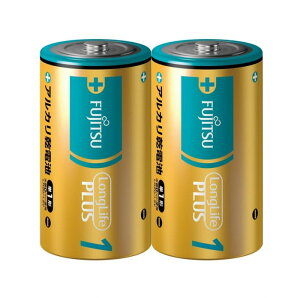 �����O���C�t�v���X �P1-2S LR20LP(2S)