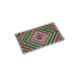 �D���Ƃ��}�b�g �ᗎ�Ƃ� ���� �H��p �������b�L 360×600�~��