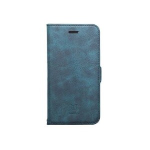 �蒠�^�P�[�X Google Pixel 8a��p �u���[ PU���U�[ �X�^���h �J�[�h�z���_�[ �X�g���b�v�t