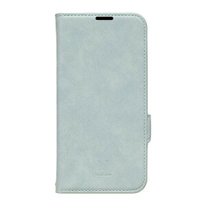 �蒠�^�X�}�z�P�[�X Google Pixel 8a��p �u���[�O���[ PU���U�[