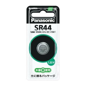 �_����d�r SR-44P 1.55V �J���� �d��p �����@��p �{�^���d�r �\���d�r