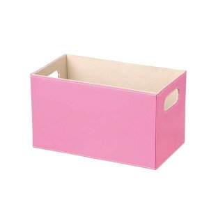 CD���b�N �t�F�C�N���U�[ �s���N 27×15cm �������[ �C���e���A