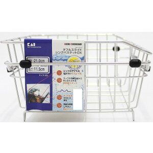 �L�� NCD W�X���C�h�V���N�o�X�P�b�g DDR5433
