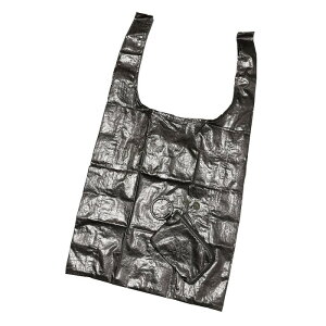 �G�R�o�b�O �� metallic �i�C���� �K�����^ 12kg�ω׏d �P�[�X�t�� �y��
