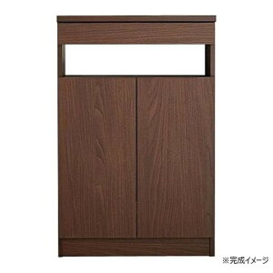 FAX�� ���[�^�[���[ �u���E�� ��58.6cm ���{�� ���o���t �d�b�� �ؐ� ��