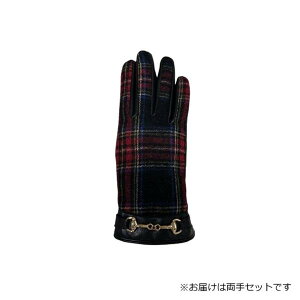 �w�l�p��� �r�v�R���r 22cm �u���b�N �N���X�f�U�C�� ���U�[�O���[�u