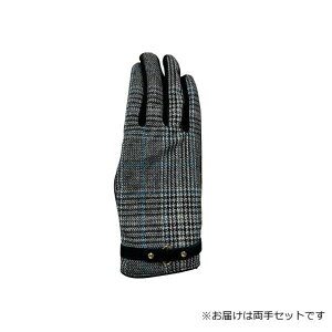 �؊v��� �w�l�p �R���r�f�U�C�� �u���b�N 22cm �h�� ���i�g�� ���f�B�[�X