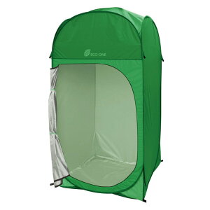 �h�Ѓe���g �v���C�o�V�[�e���g 1�l�p 210cm �����Ȃ� �g�C�� �ډB��