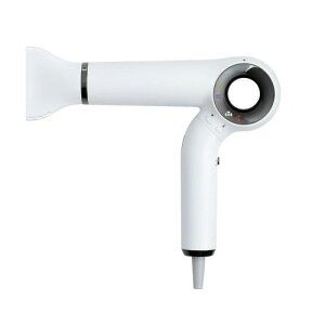 �}�C�i�X�C�I���w�A�h���C���[ 1300W ���� �É� ���⎩���ؑ�