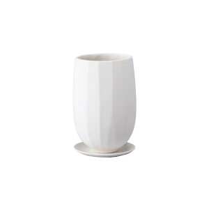 �v�����^�[ ���픫 ���a13.5cm ����20cm ������ 2�Z�b�g �ϗt�A��