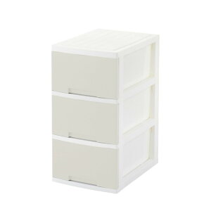 �j���[���C�t���[ �`�F�X�g �X���� 3�i ���J�A�C�{���[ NLS-3MI GP-210158