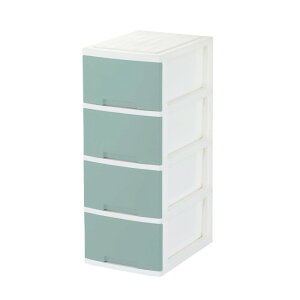 �j���[���C�t���[ �`�F�X�g �X���� 4�i �~���g�u���[ NLS-4MB GP-210164