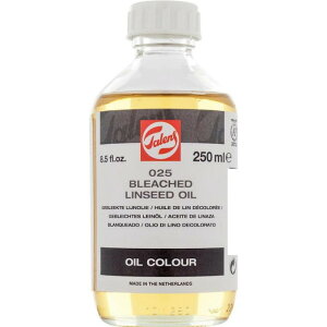��n�t �u���[�`�h�����V�[�h�I�C�� ������ �����⏕ ���G��p ��� 250ml
