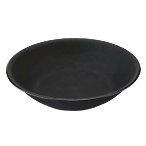 ����N���t�g SynCera �V���Z�� �ې[�M �u���b�N ��161mm 88030028