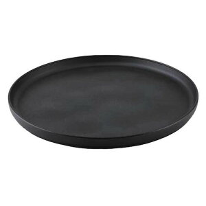 ����N���t�g SynCera �V���Z�� �ؗ��M �u���b�N ��259mm 88030036