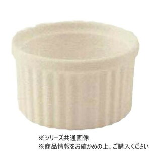 ����N���t�g SynCera �V���Z�� �X�t�� �z���C�g ��80mm 88030066