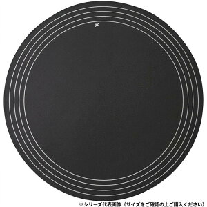 �O���[���|�b�g �A�ؔ� �|�b�g�R�[�X�^�[ �u���b�N 30cm ET-AD30BK 5��