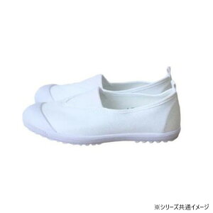 �A�T�q�V���[�Y �A�T�q�n�C�X�N�[���t���A�[ 20VK 26.5cm �� KD38021
