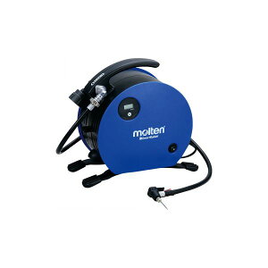 molten�i�����e���j �X�}�[�g���r�b�g MCSR