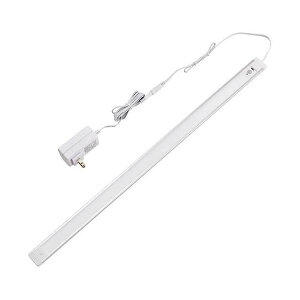 LED���ړI�� ���Ðl�� ALT-2060PIR�iD�j