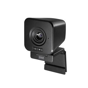 �T�����T�v���C ���C�����XWEB�J���� CMS-V65BK