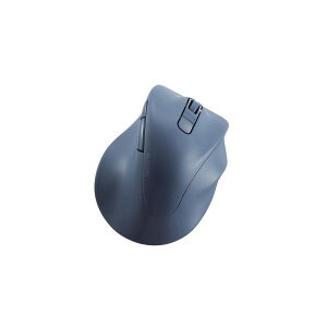 �G���R�� �É� Bluetooth5.0�}�E�X EX-G 5�{�^�� L�T�C�Y M-XGL30BBSKBU �u���[