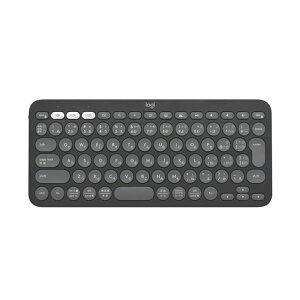 ���W�N�[��PEBBLE KEYS 2 K380S �O���t�@�C�g K380sGR 1��