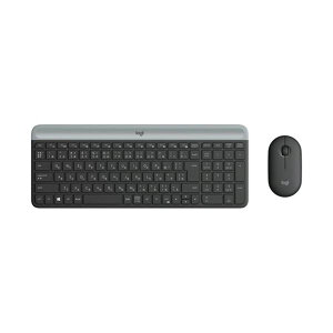 ���W�N�[���X�����R���{ MK470 �O���t�@�C�g MK470GR 1�g