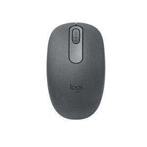 ���W�N�[�� logicool M196 Bluetooth ���C�����X�}�E�X �O���t�@�C�g M196GR