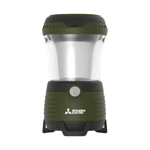 LED�����^�� CL-131LG