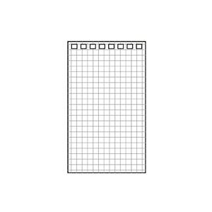 �i�܂Ƃ߁jLIHITLAB �c�C�X�g�����O�E�m�[�g �������[�tN-1660S 40���y×50�Z�b�g�z