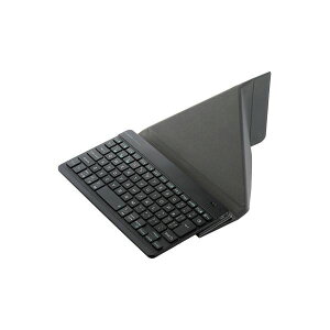 �G���R�� �[�d��Bluetooth Ultra slim�L�[�{�[�h Slint �u���b�N TK-TM15BPBK