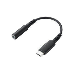 �T�����T�v���C Type-C�I�[�f�B�I�ϊ��A�_�v�^ �P�[�u���^�C�v MM-ADUSBTC4