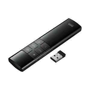 �T�����T�v���C �v���[���e�[�V�����}�E�X MA-WPR14BKN