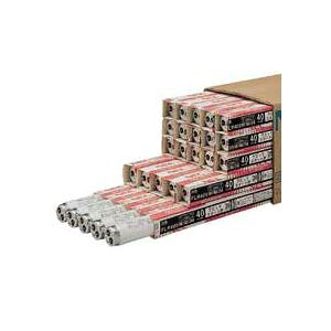 �z�^���N�X(NEC) �u�������v���C�t���C��II ���ǃ��s�b�h�X�^�[�g�` 40�` ���F FLR40SW/M/361�Z�b�g(100�{:25�{×4�p�b�N)