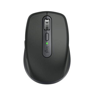 ���W�N�[�� MXANYWHERE 3S �R���p�N�g�p�t�H�[�}���X�}�E�X �t�H�[�r�W�l�X �O���t�@�C�g MX1800BGR 1��