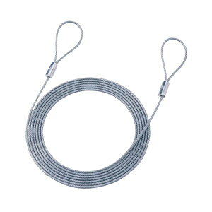(�܂Ƃ�)�T�����T�v���C e�Z�L�����e�B(���C���[�A3.0m�E3.5mm) SLE-1W-3�y×5�Z�b�g�z