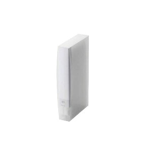 (�܂Ƃ�)�G���R�� DVD/CD�p�f�B�X�N�t�@�C�� 48�����[ CCD-FS48CR�y×5�Z�b�g�z